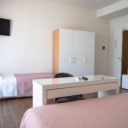 טרמולי B&B Da Morena מראה חיצוני תמונה