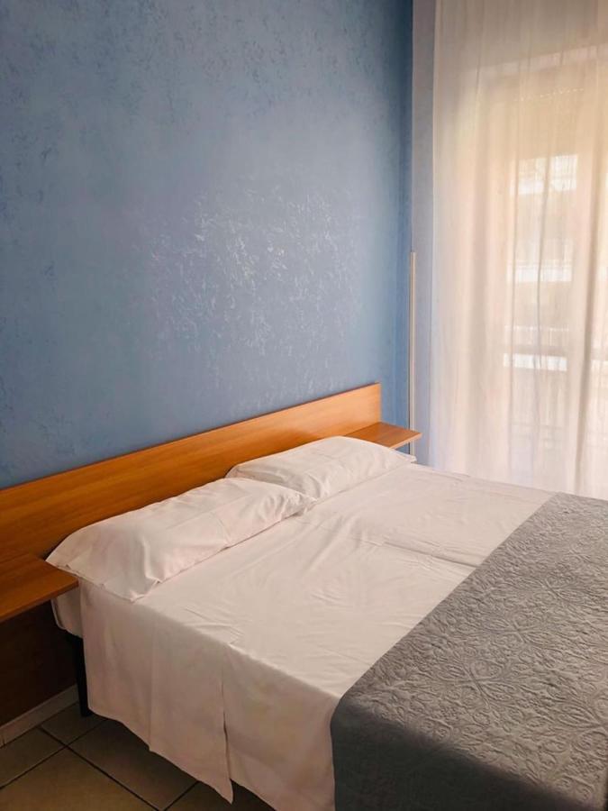 טרמולי B&B Da Morena מראה חיצוני תמונה