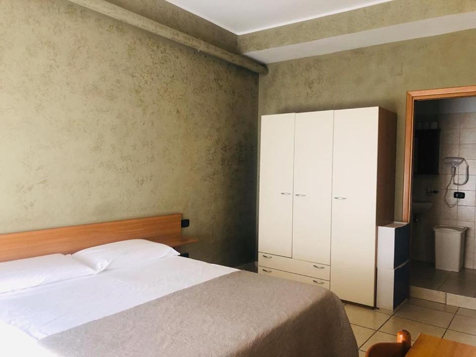 טרמולי B&B Da Morena מראה חיצוני תמונה