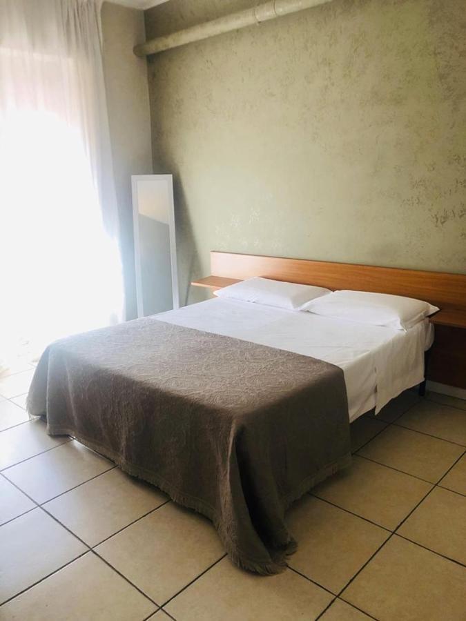 טרמולי B&B Da Morena מראה חיצוני תמונה